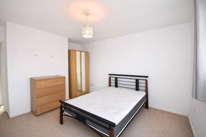 Photo 15- click for photo gallery